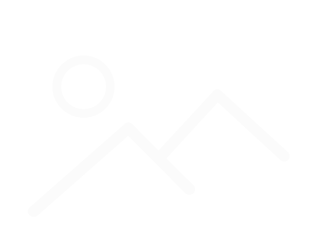 Канатные конструкции и комплексы для детской площадки